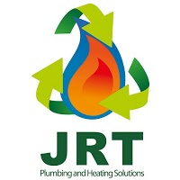 JRT Plumbing and Heating Solutions 610753 Image 0